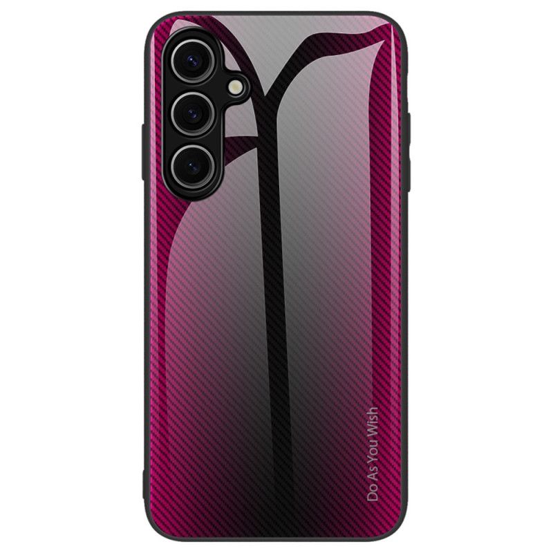 Purpurová