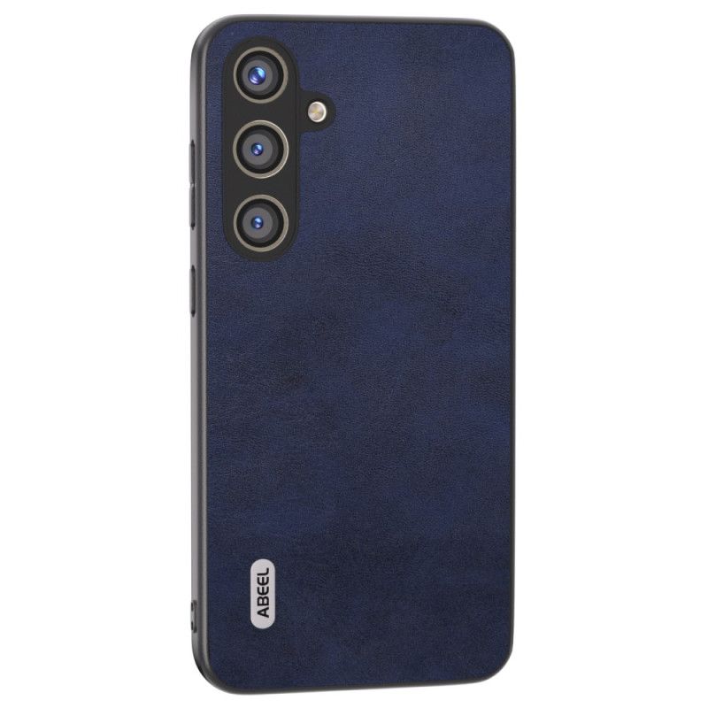 Kryt Samsung Galaxy S24 Plus 5g Abeel