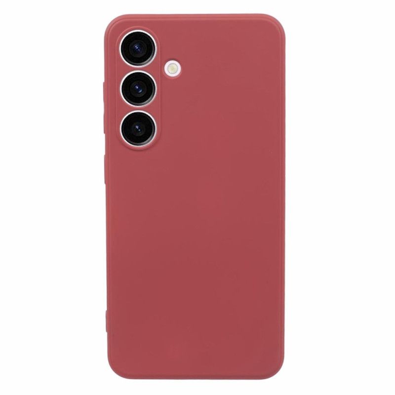 Kryt Samsung Galaxy S24 Plus 5g Flexibilní