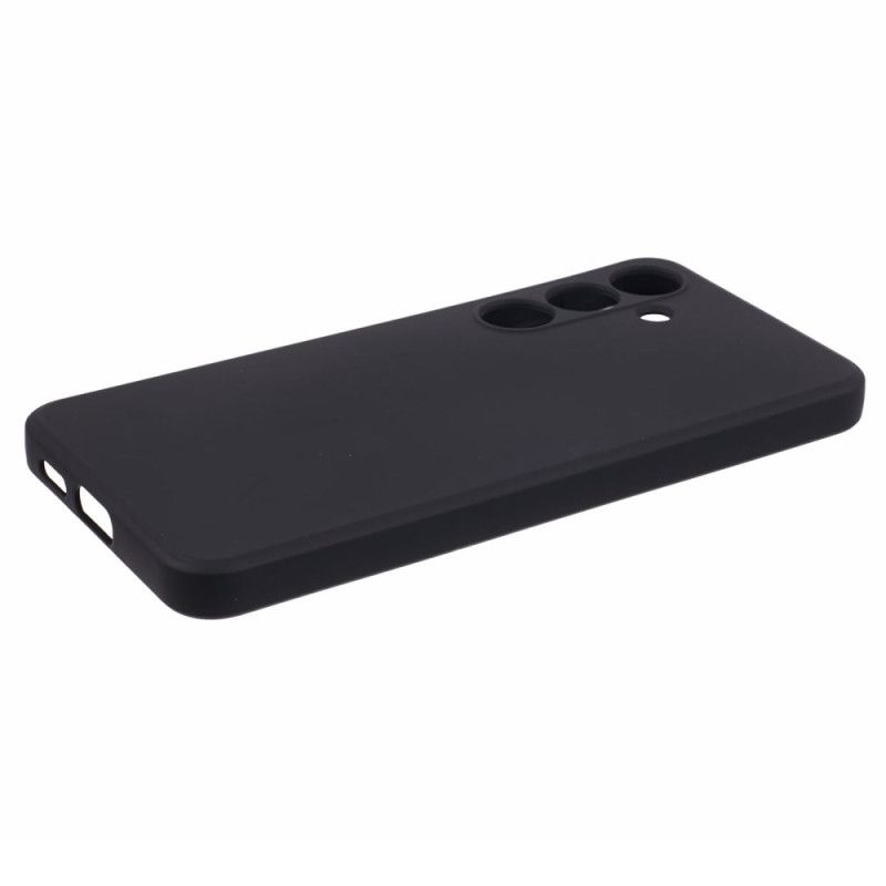Kryt Samsung Galaxy S24 Plus 5g Flexibilní