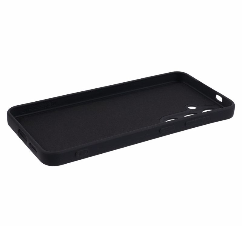 Kryt Samsung Galaxy S24 Plus 5g Flexibilní