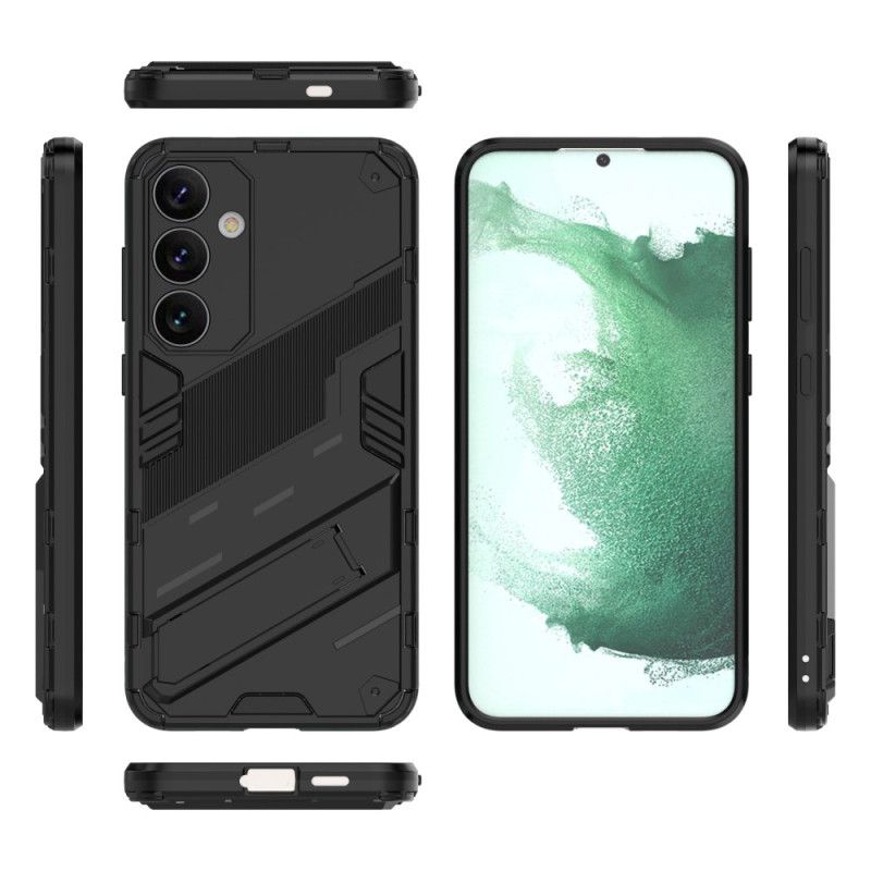Kryt Samsung Galaxy S24 Plus 5g Horizontální A Vertikální Podpora