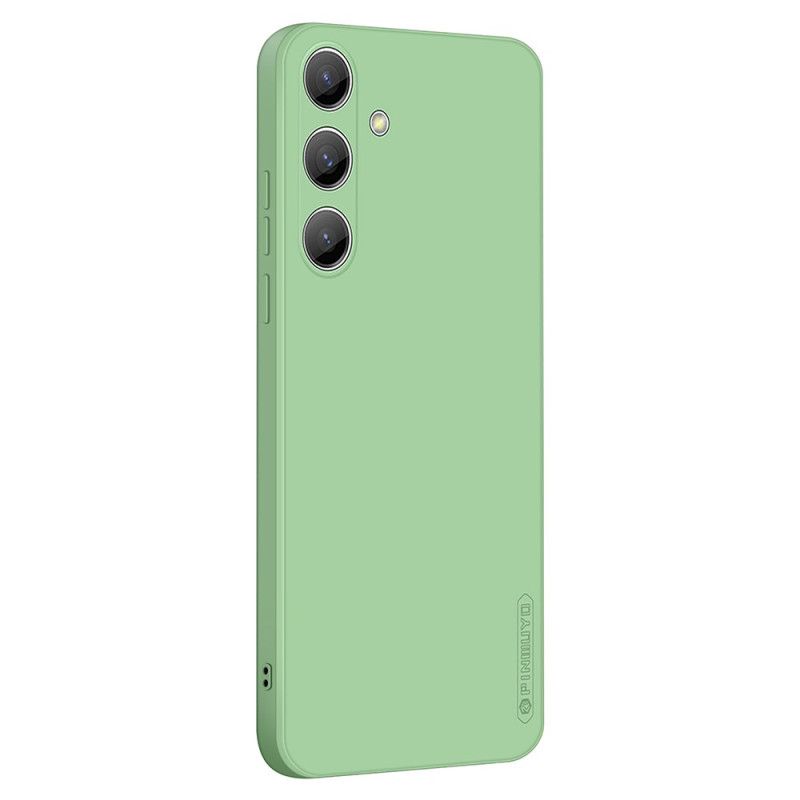 Zelená Matcha

