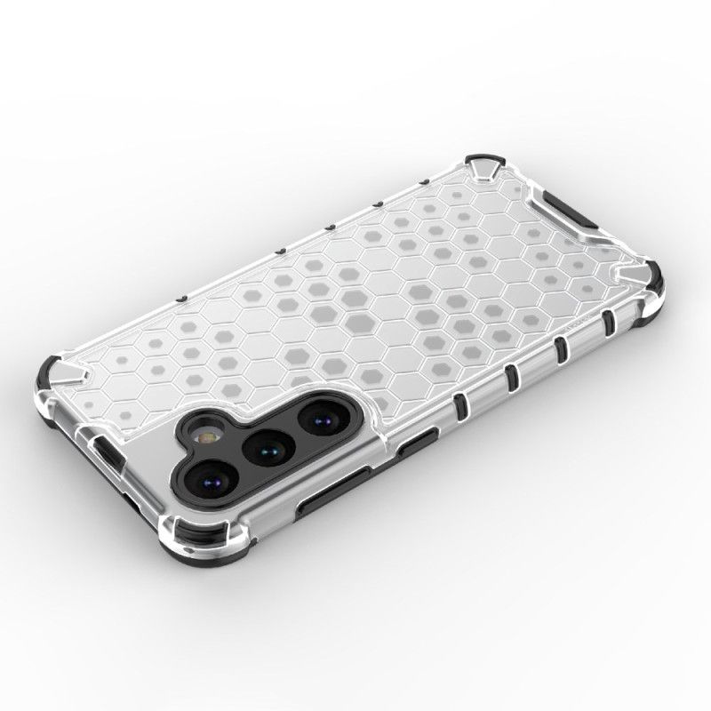 Kryt Samsung Galaxy S24 Plus 5g Plástev