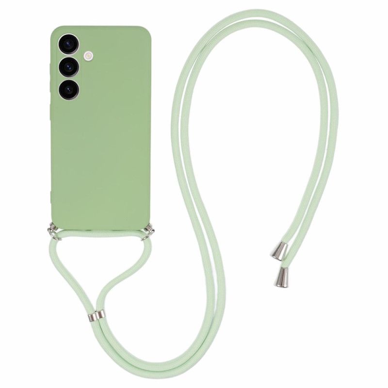 Matcha Zelená