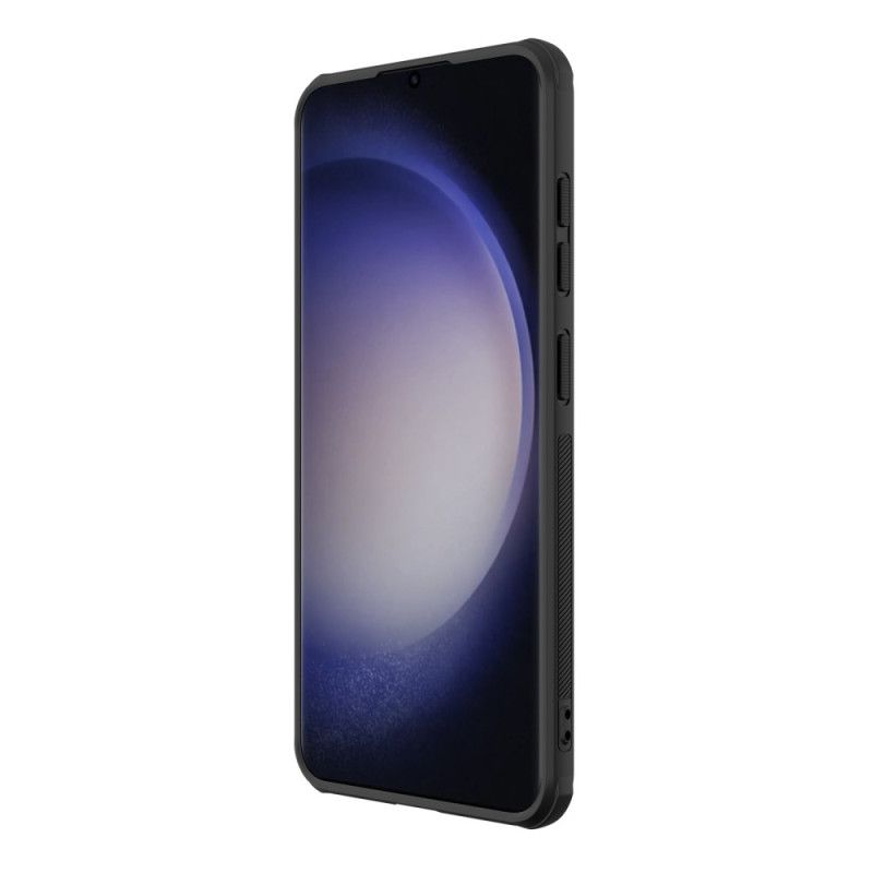 Kryt Samsung Galaxy S24 Plus 5g Super Frosted Shield Pro Nillkin