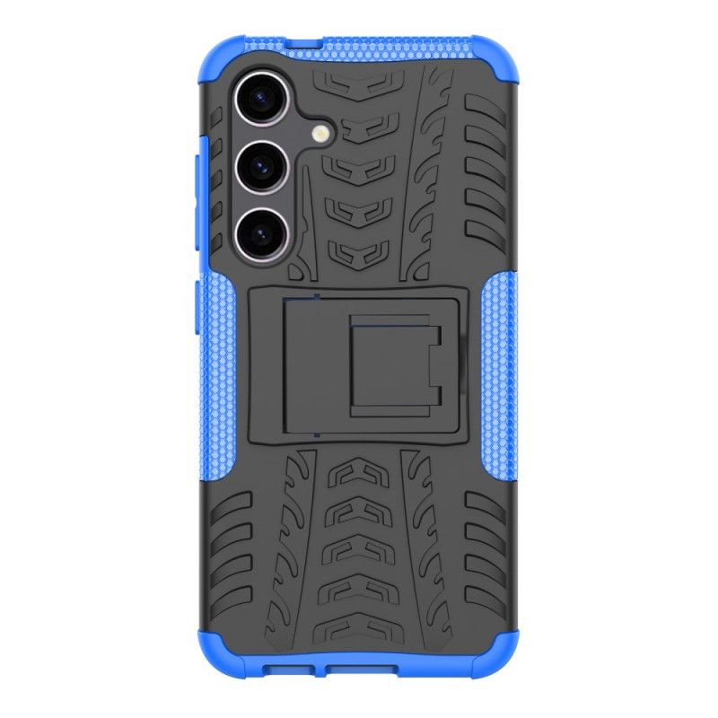 Kryt Samsung Galaxy S24 Plus 5g Ultra Odolný Design