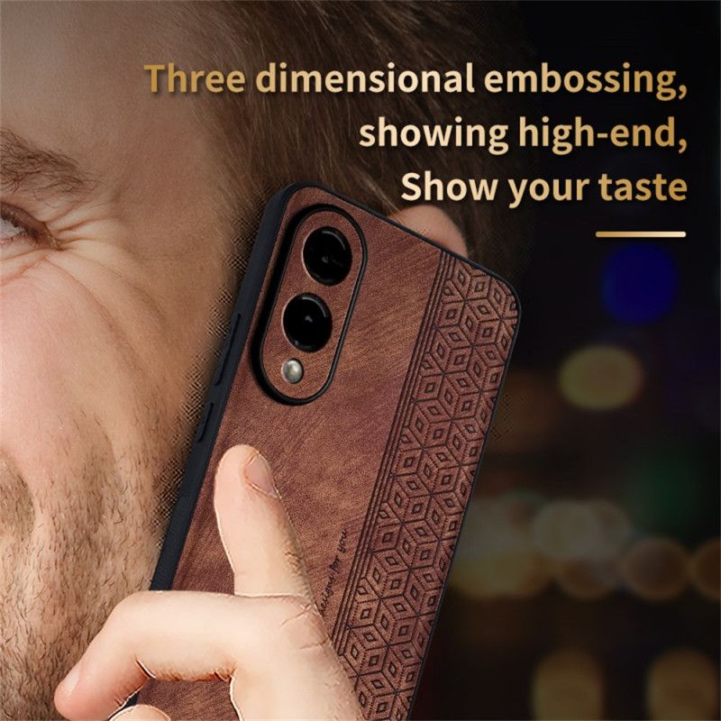 Kryt Samsung Galaxy S25 5g Edge Azns