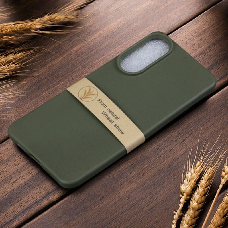 Kryt Samsung Galaxy S25 5g Edge Ekologický