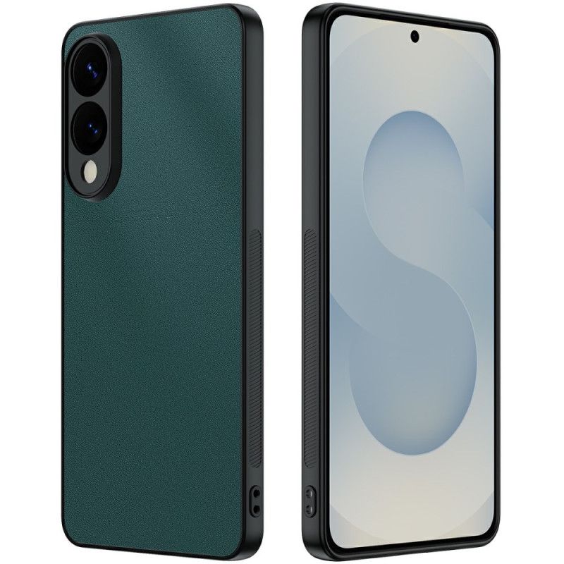 Kryt Samsung Galaxy S25 5g Edge Klasický A Elegantní