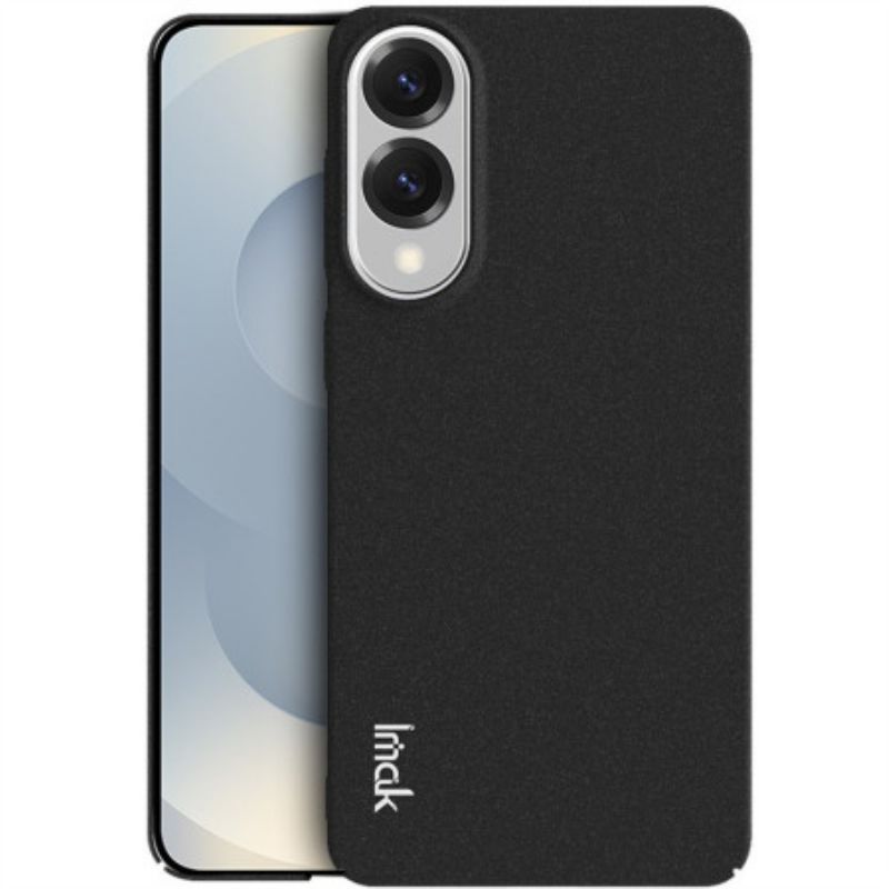 Kryt Samsung Galaxy S25 5g Edge Kovbojská Řada Imak