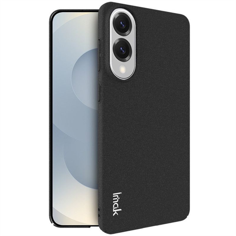 Kryt Samsung Galaxy S25 5g Edge Kovbojská Řada Imak