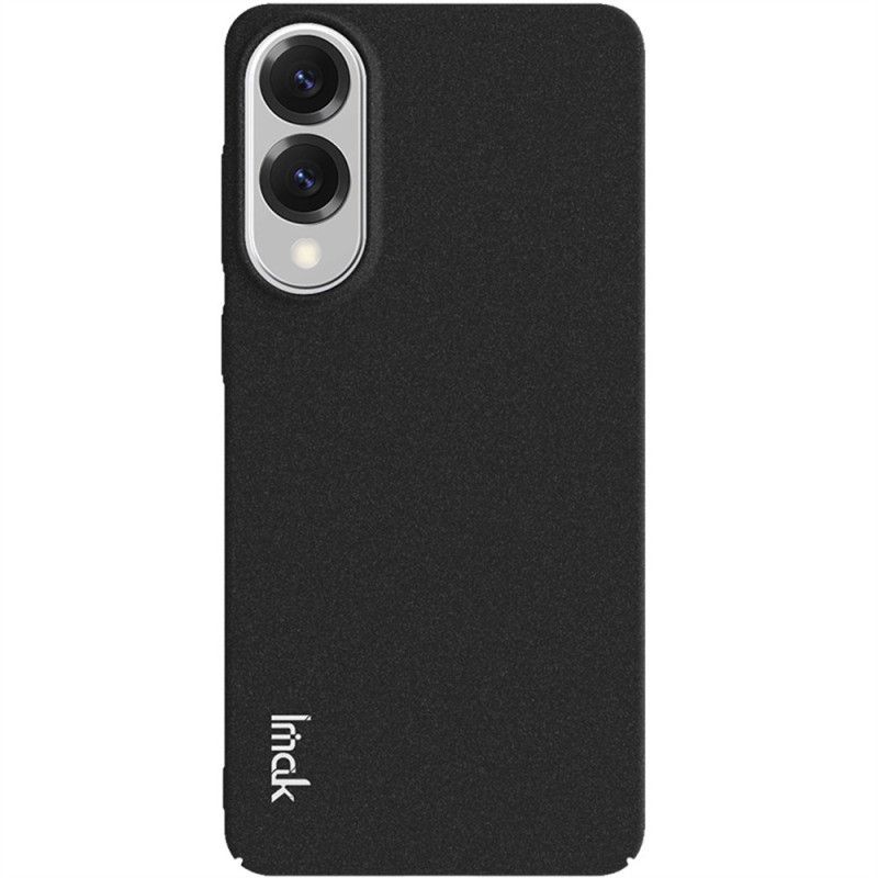 Kryt Samsung Galaxy S25 5g Edge Kovbojská Řada Imak