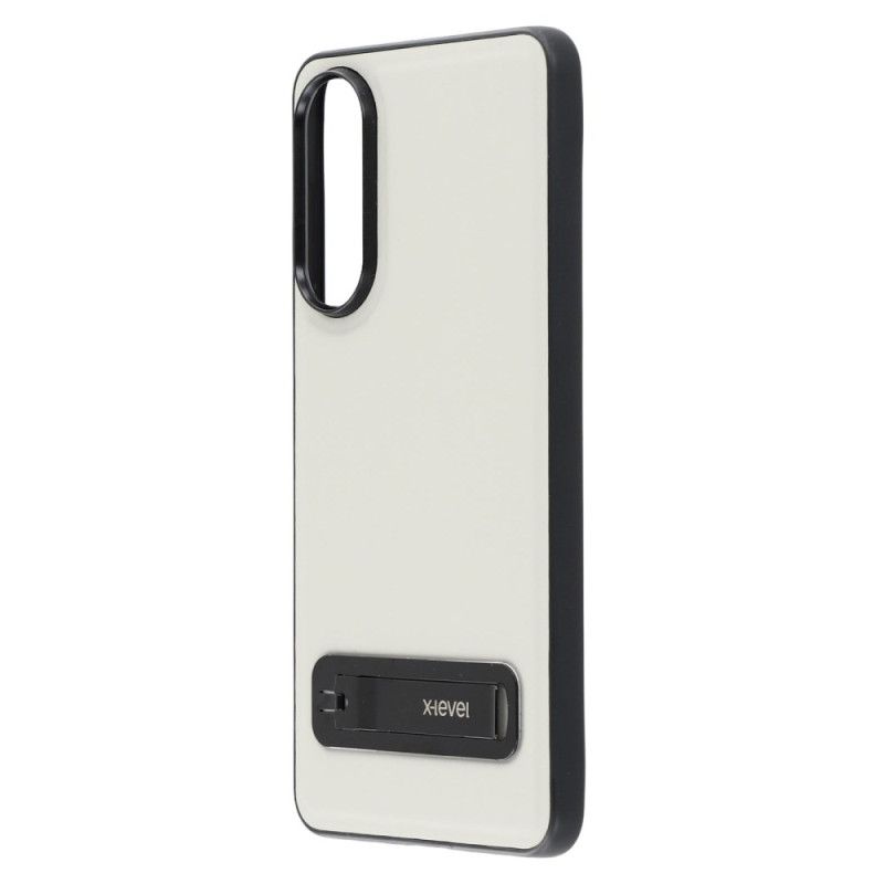 Kryt Samsung Galaxy S25 5g Edge Kryty Na Mobil Handsfree Stojánek X-level