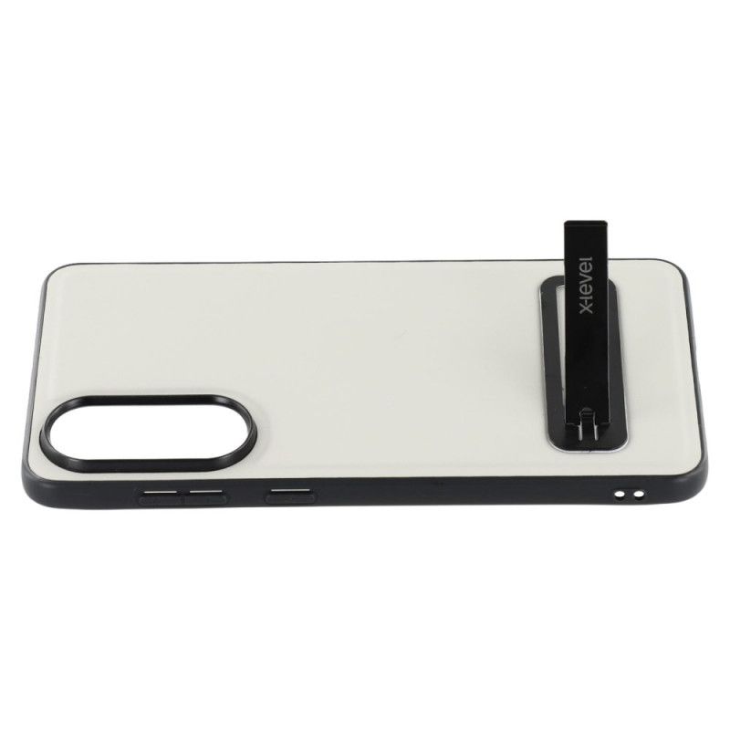 Kryt Samsung Galaxy S25 5g Edge Kryty Na Mobil Handsfree Stojánek X-level