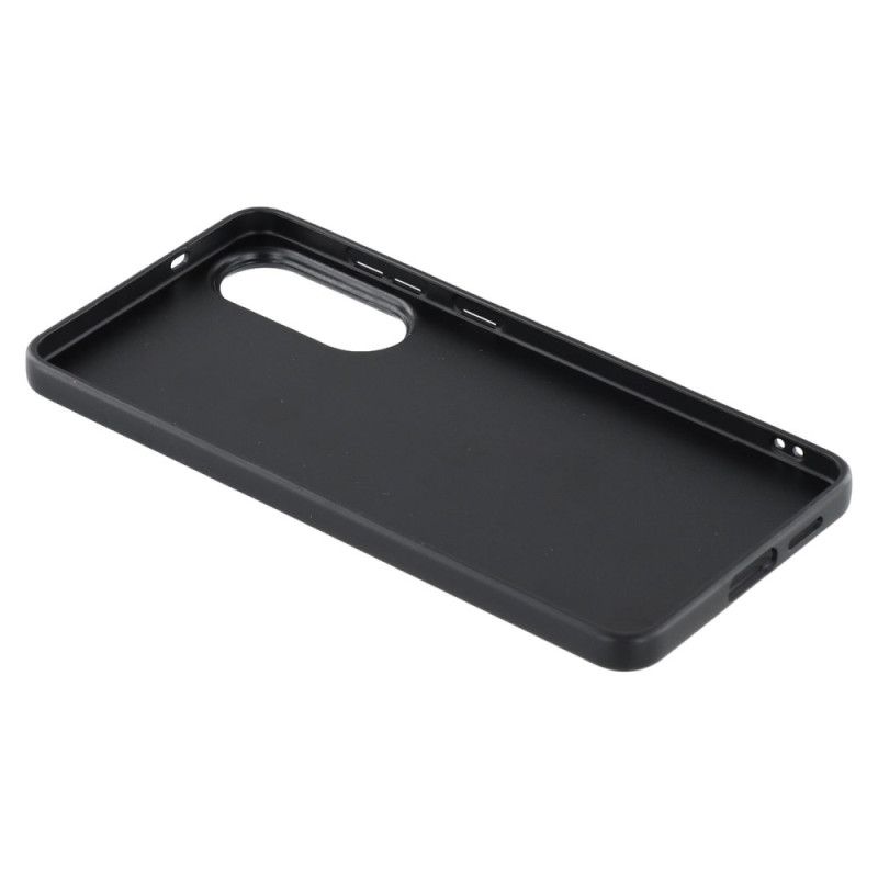 Kryt Samsung Galaxy S25 5g Edge Kryty Na Mobil Handsfree Stojánek X-level