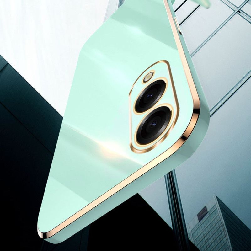 Kryt Samsung Galaxy S25 5g Edge Kryty Na Mobil Pouzdro Na Prsteny Xinli