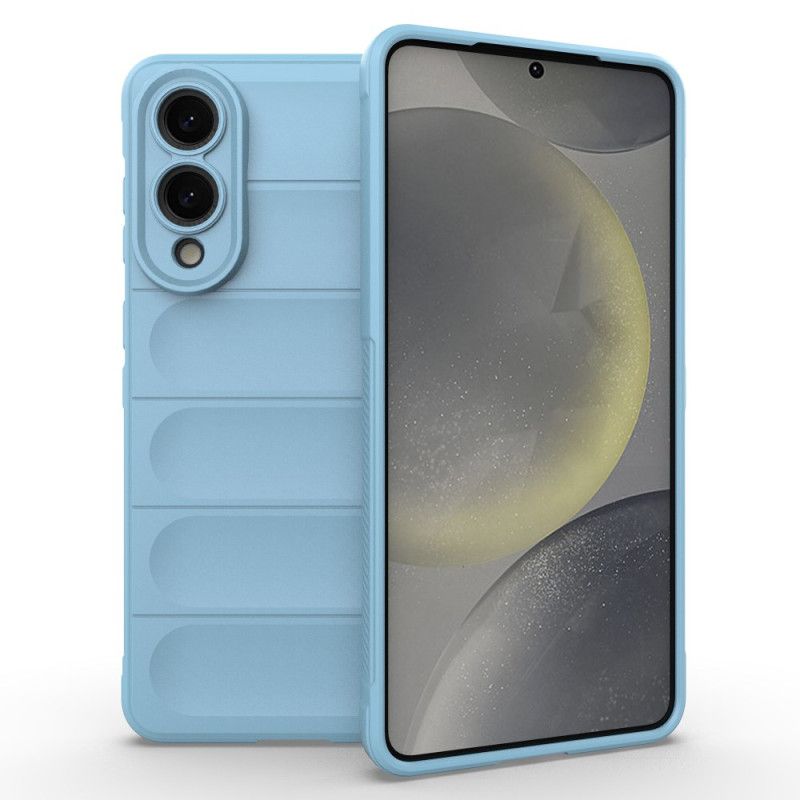 Kryt Samsung Galaxy S25 5g Edge Kryty Na Mobil Protiskluzový