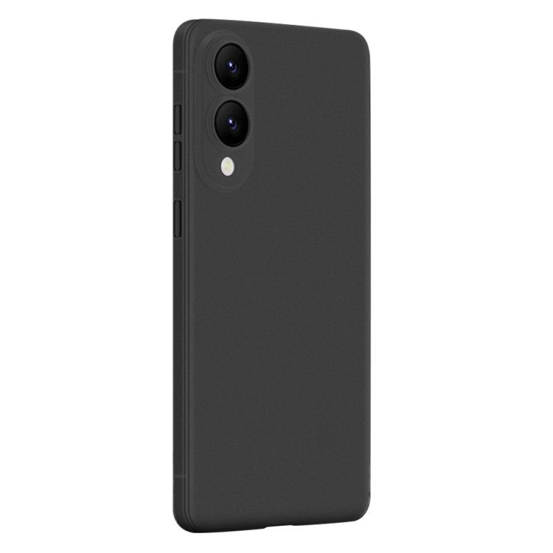 Kryt Samsung Galaxy S25 5g Edge Kryty Na Mobil Ultra Tenký (0.18 Mm) X-level