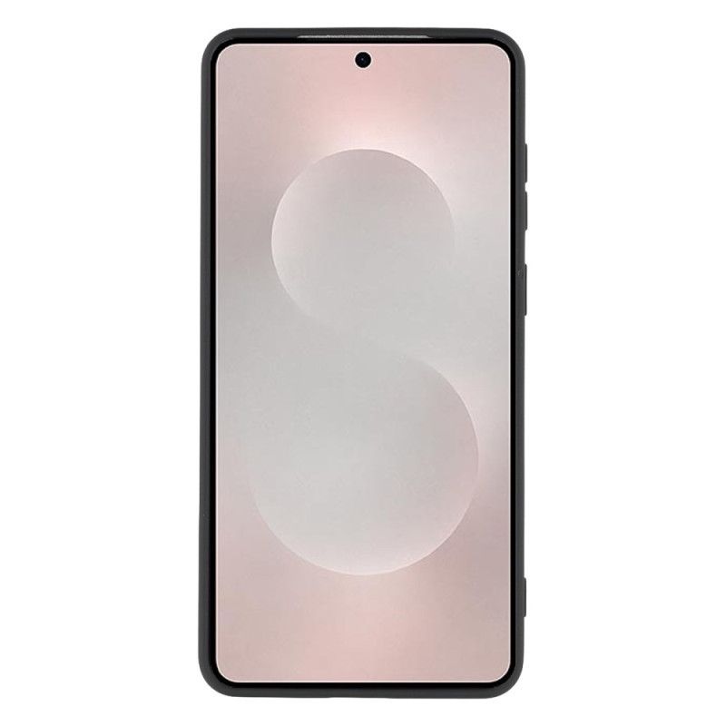 Kryt Samsung Galaxy S25 5g Edge Kryty Na Mobil X-level