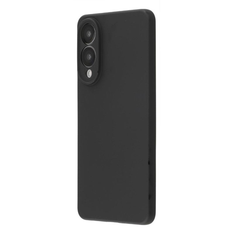 Kryt Samsung Galaxy S25 5g Edge Kryty Na Mobil X-level