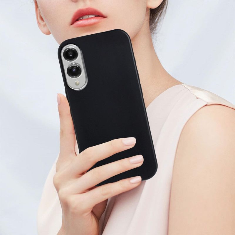 Kryt Samsung Galaxy S25 5g Edge Matný Povrch Proti Otiskům Prstů