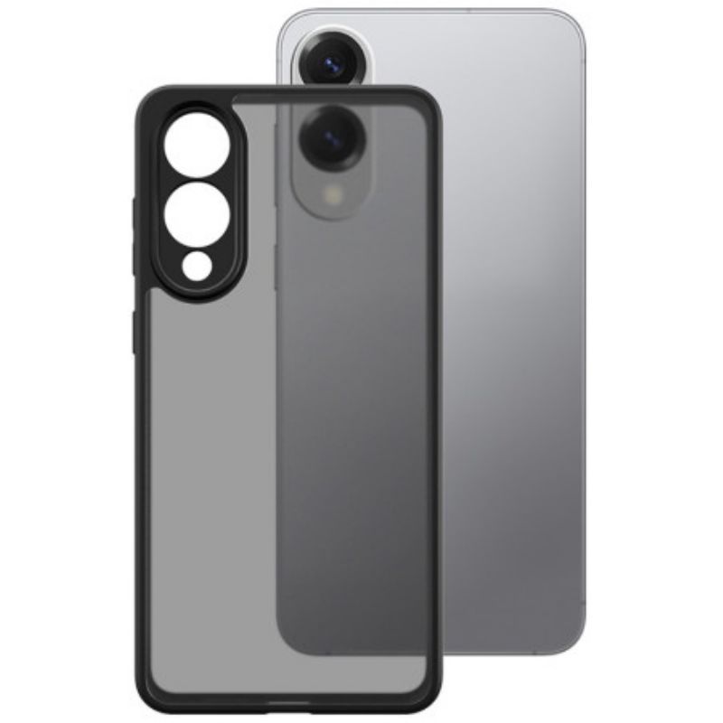 Kryt Samsung Galaxy S25 5g Edge Ux-9b Imak