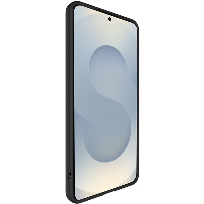 Kryt Samsung Galaxy S25 5g Edge Ux-9b Imak