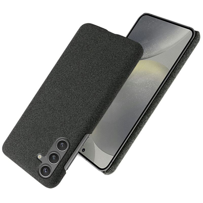 Kryt Samsung Galaxy S25 5g Kryty Na Mobil Látkový