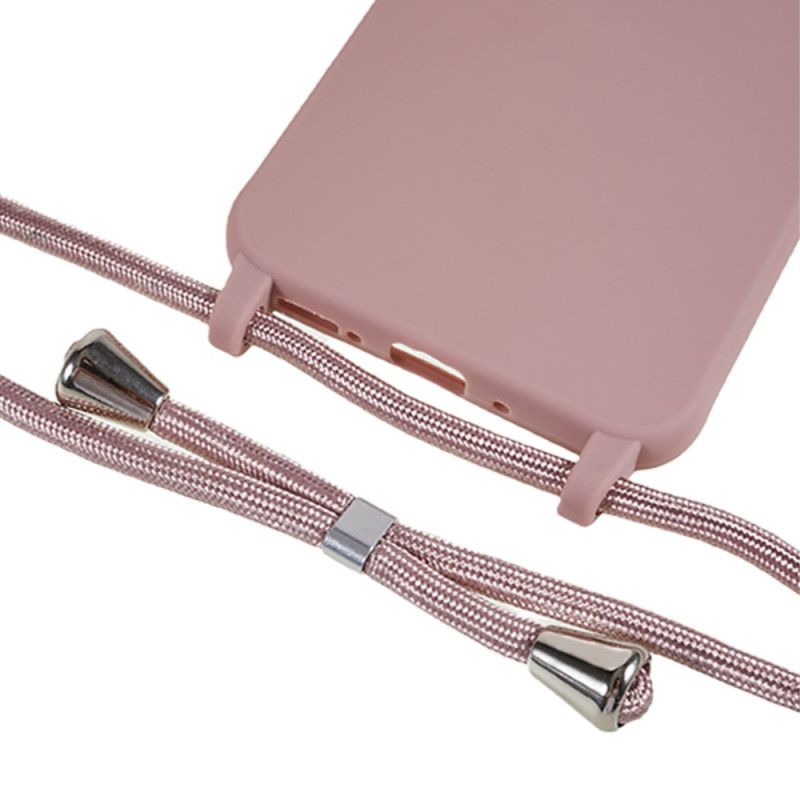 Kryt Samsung Galaxy S25 5g Kryty Na Mobil Nový Barevný Silikon