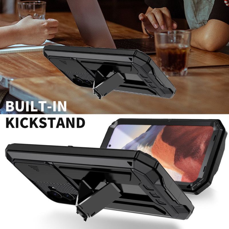 Kryt Samsung Galaxy S25 5g Kryty Na Mobil Plná Ochrana