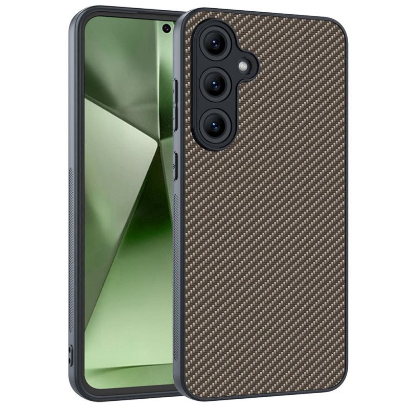 Zlatá Uhlíková Vlákna