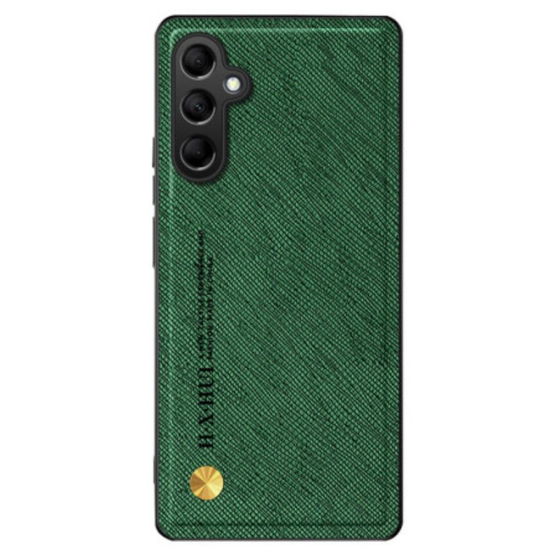 Kryt Samsung Galaxy S25 5g Magnetický