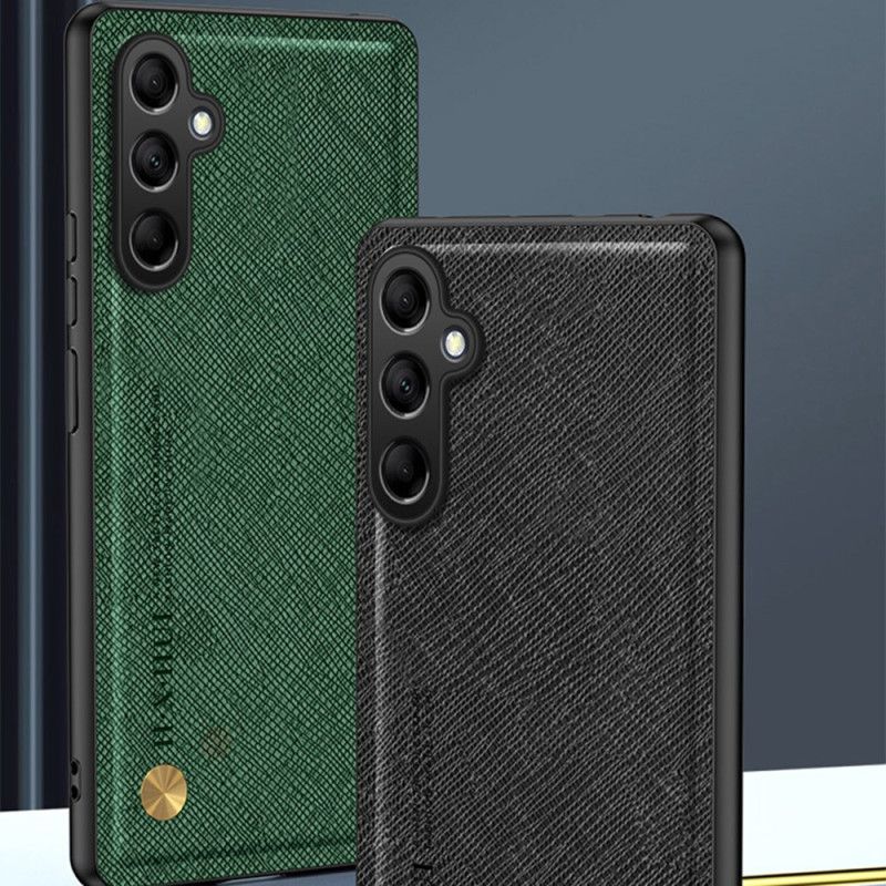 Kryt Samsung Galaxy S25 5g Magnetický