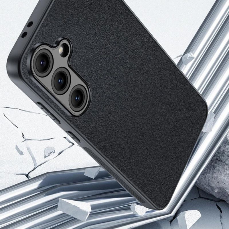 Kryt Samsung Galaxy S25 5g Nové