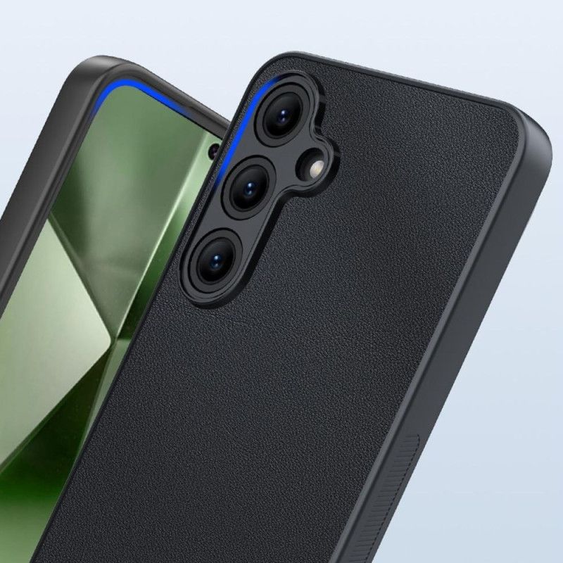 Kryt Samsung Galaxy S25 5g Nové