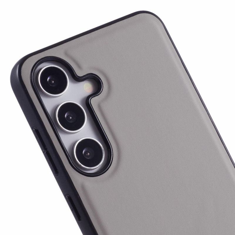 Kryt Samsung Galaxy S25 5g Stojan X-level