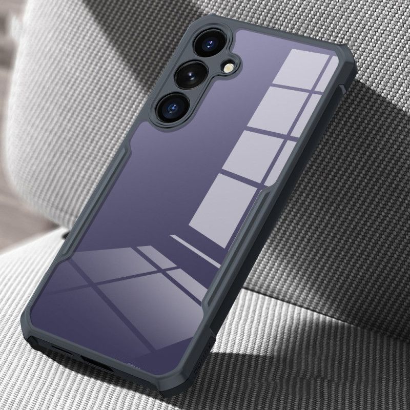 Kryt Samsung Galaxy S25 5g Xundd