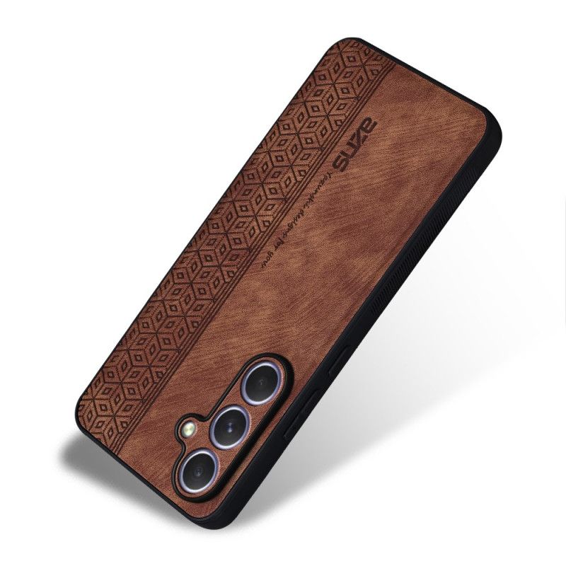 Kryt Samsung Galaxy S25 Fe Azns