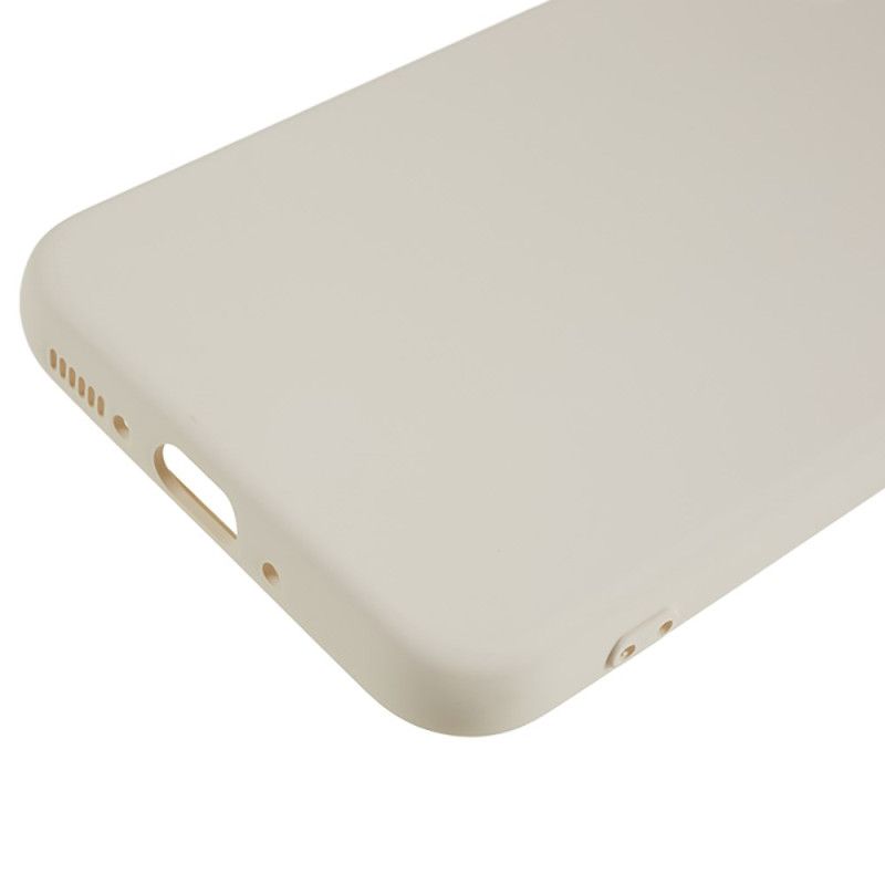 Kryt Samsung Galaxy S25 Fe Klasická