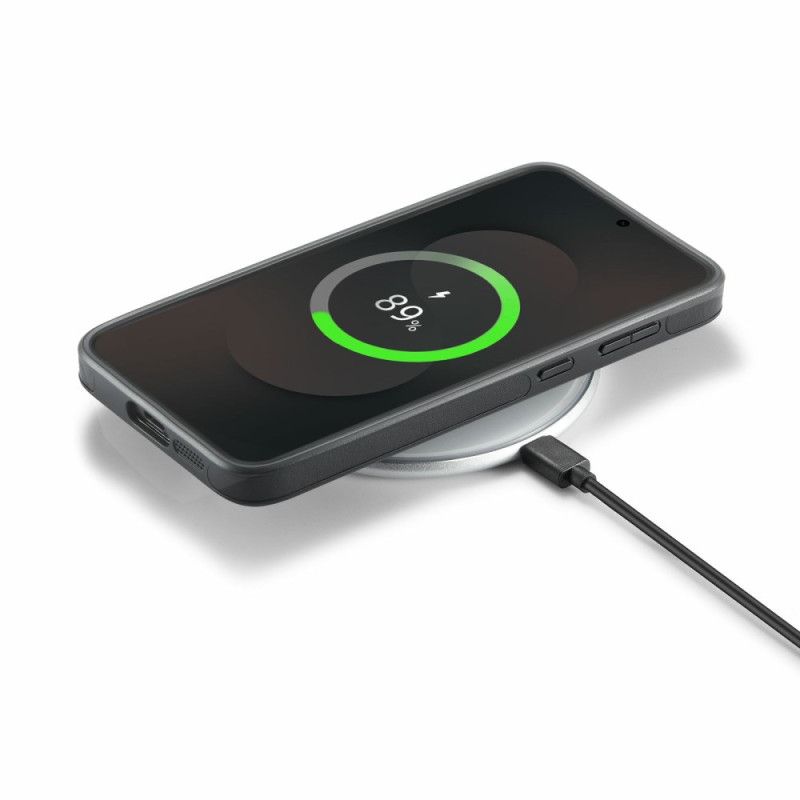 Kryt Samsung Galaxy S25 Fe Kryty Na Mobil Dg.ming