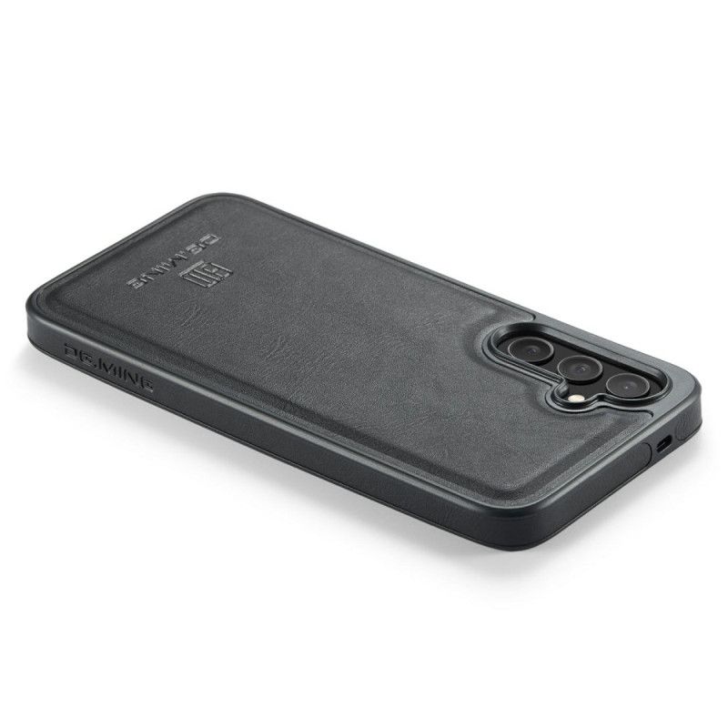 Kryt Samsung Galaxy S25 Fe Kryty Na Mobil Dg.ming