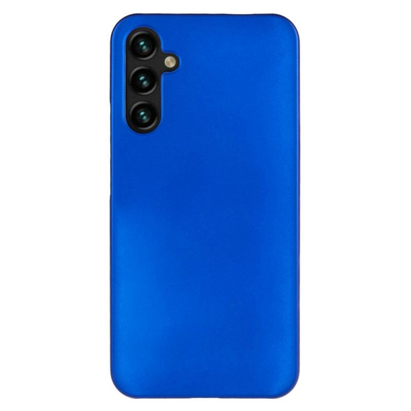 Kryt Samsung Galaxy S25 Fe Minimální