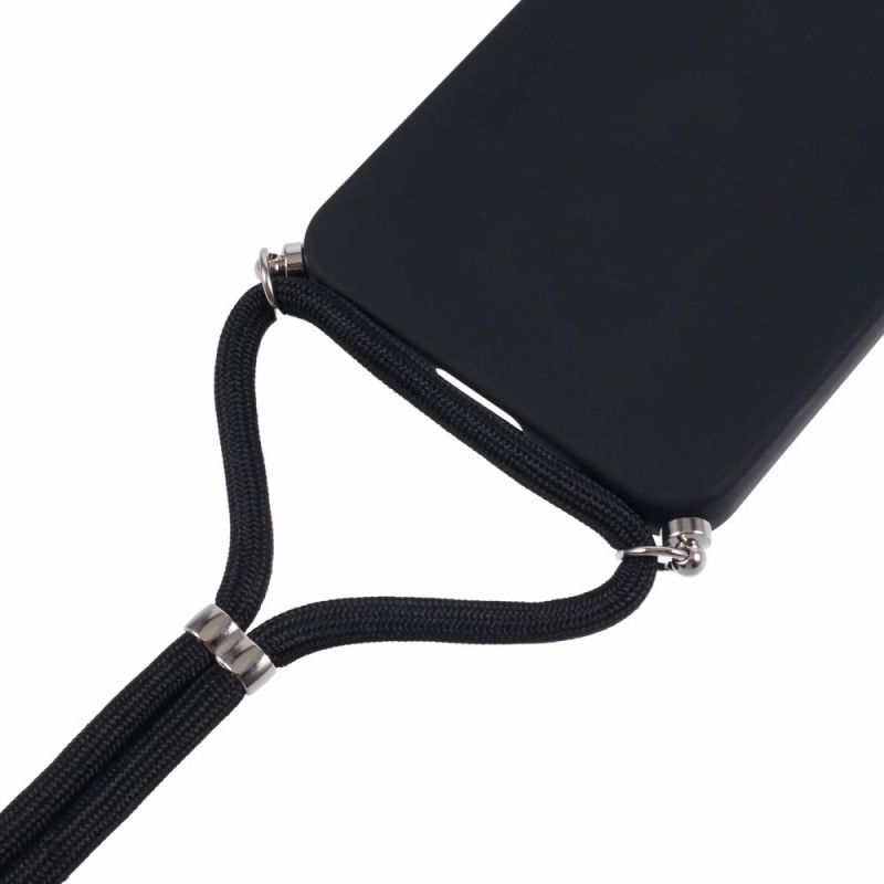 Kryt Samsung Galaxy S25 Fe Silikon