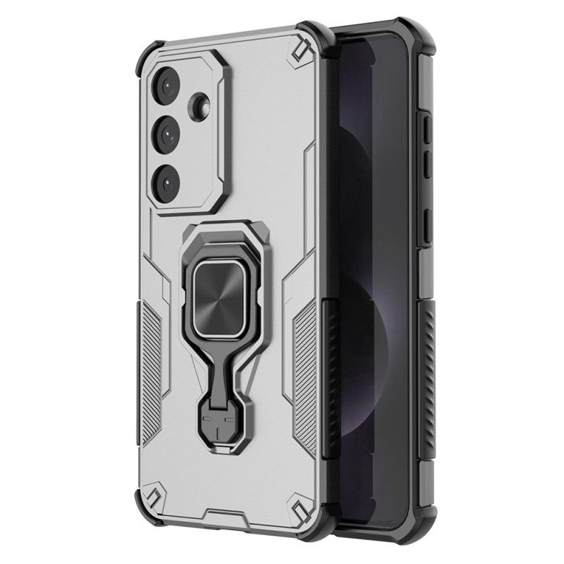 Kryt Samsung Galaxy S25 Fe Vestavěný Stojánek