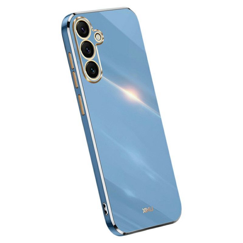 Kryt Samsung Galaxy S25 Fe Xinli