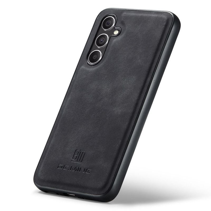 Kryt Samsung Galaxy S25 Plus 5g Dg.ming