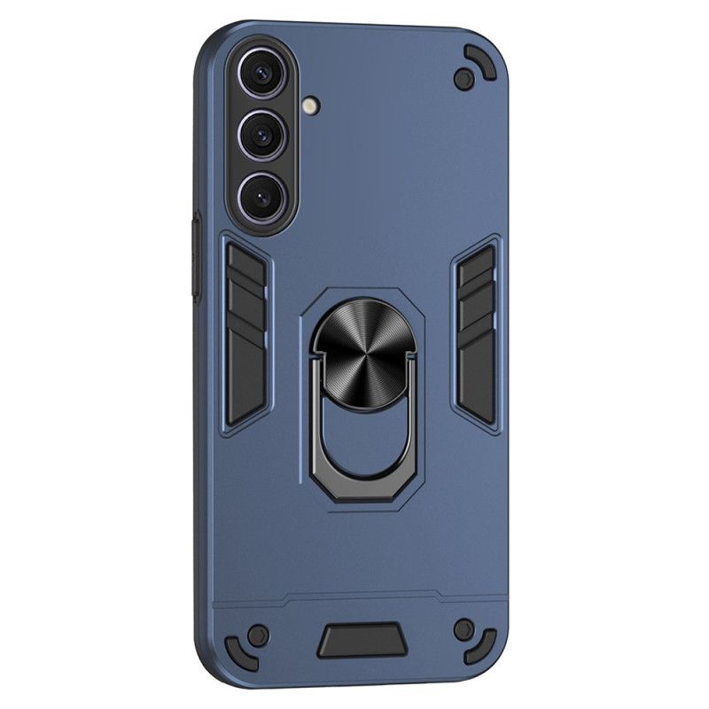 Kryt Samsung Galaxy S25 Plus 5g Klasický Robustní