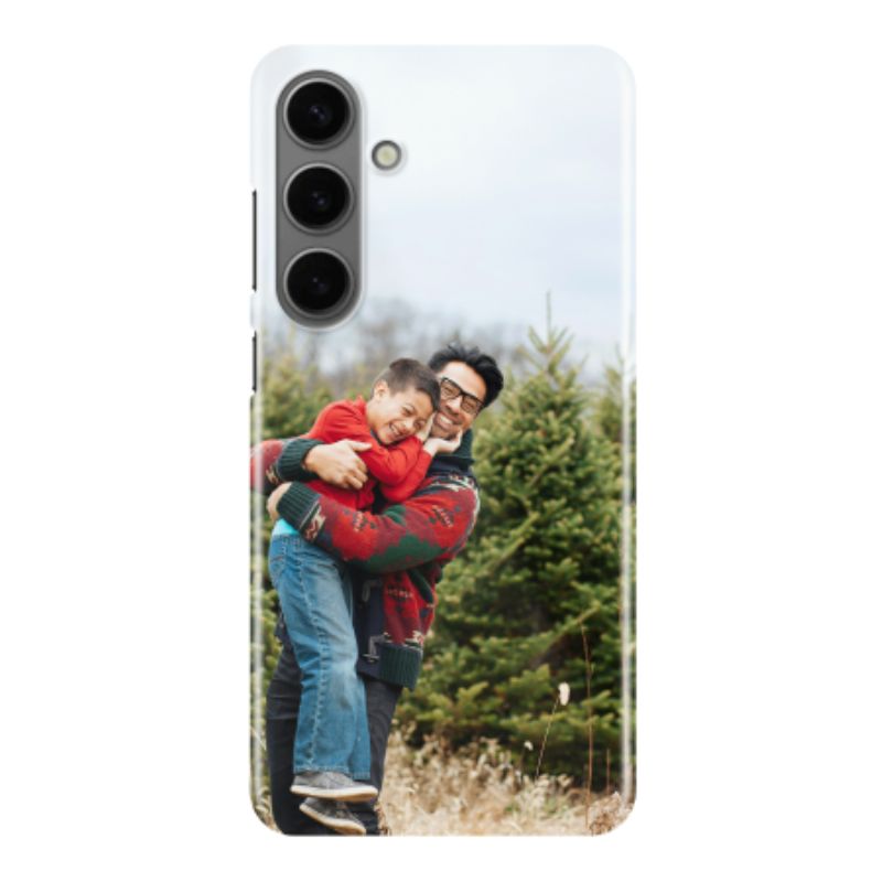 Kryt Samsung Galaxy S25 Plus 5g Kryty Na Mobil Elegantní