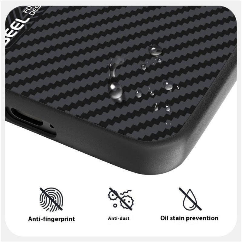 Kryt Samsung Galaxy S25 Plus 5g Prémiové